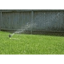 Irrigation