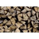 Fire wood