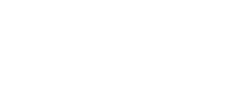 Fredy's Gardening & Landscaping Services logo