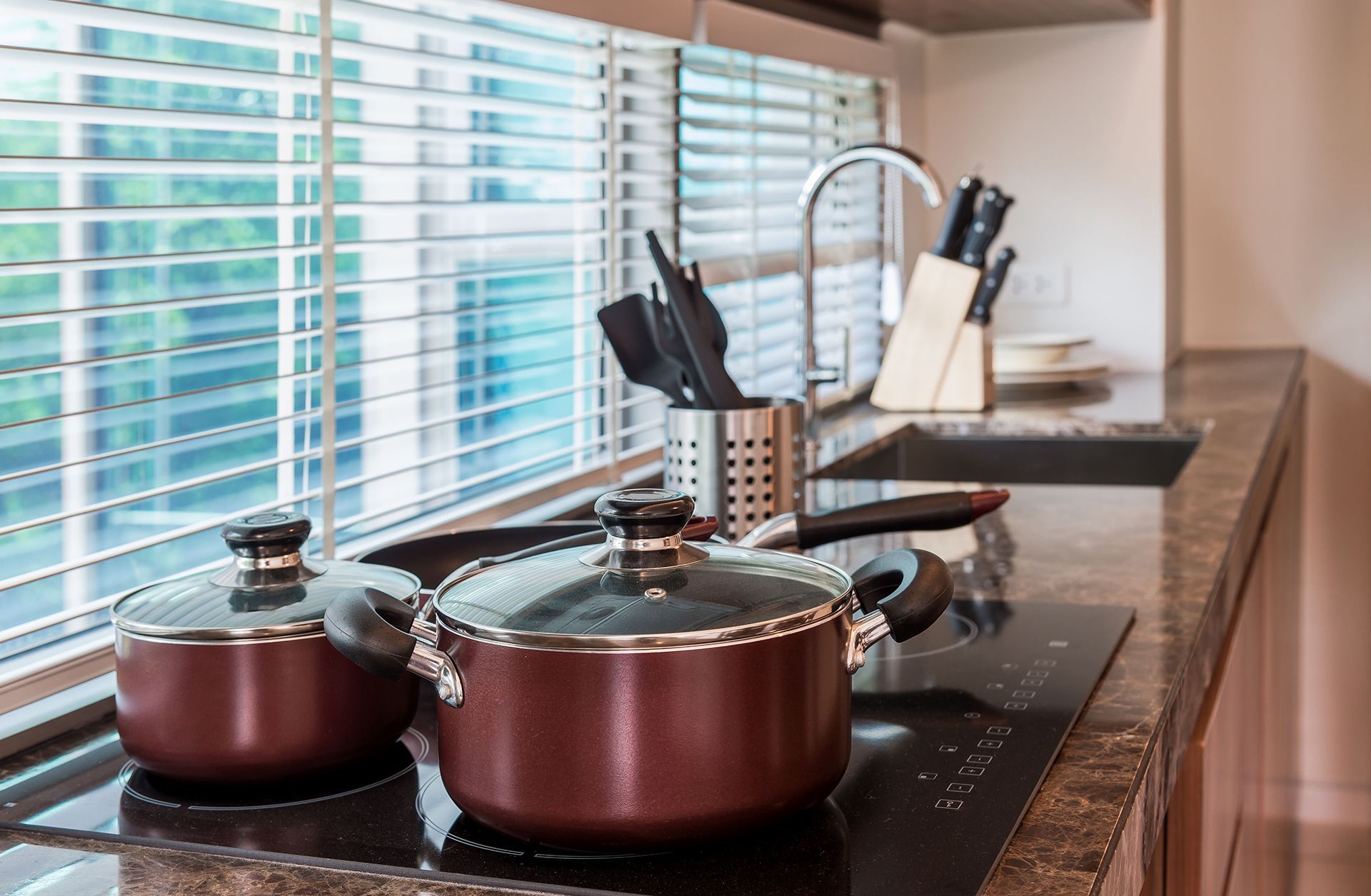 Springvale Hardware & Paint