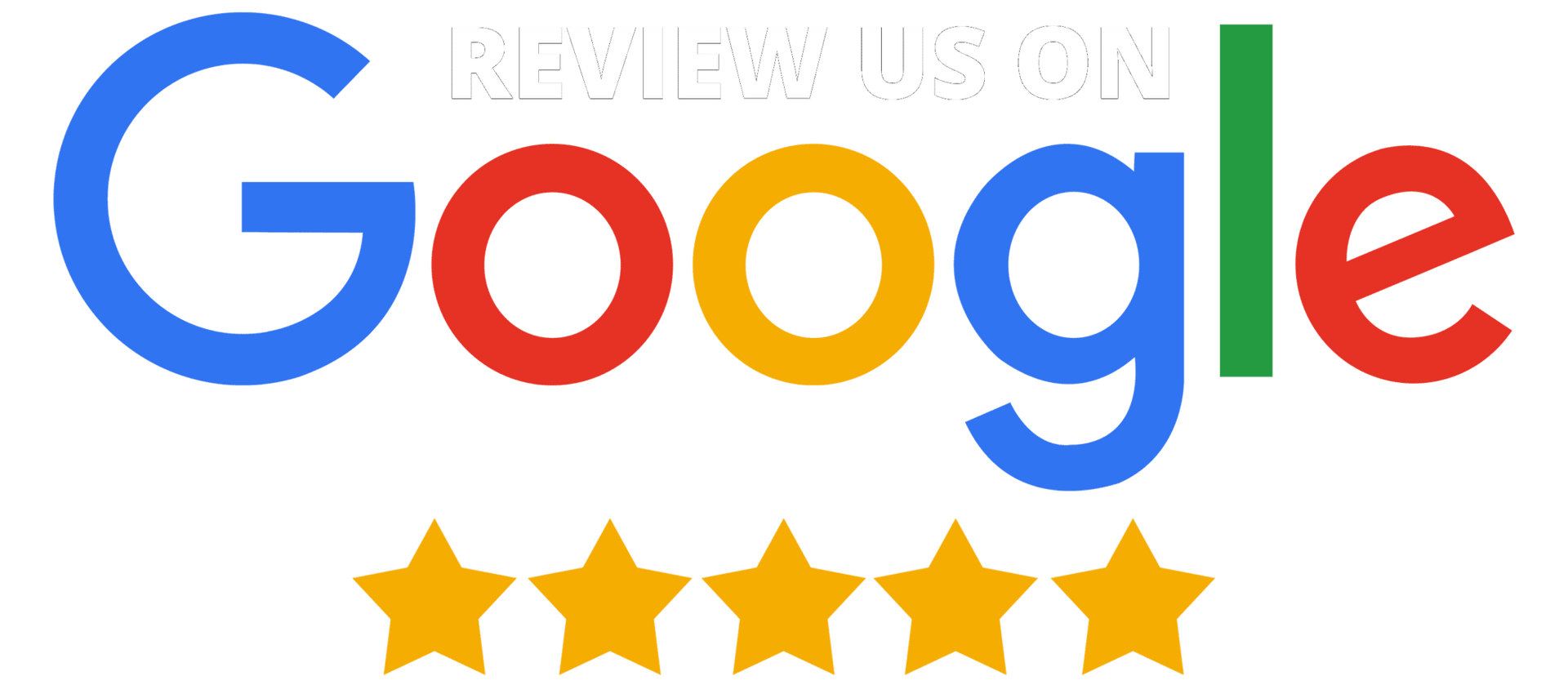 Review Us on Google Reviews