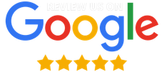 Review Us on Google Reviews