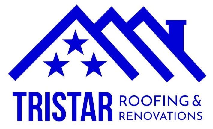 Tri-Star Roofing & Renovations - logo