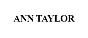 Ann Taylor