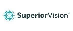 Superior Vision