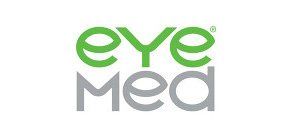 Eye Med