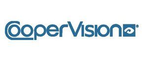Cooper Vision