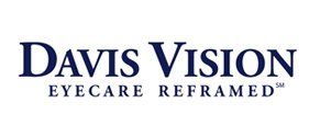 Davis Vision