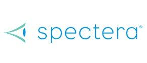 Spectera