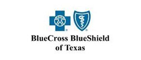 Blue cross