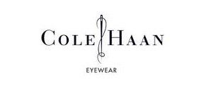 Cole Haan