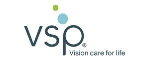 Vsp