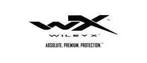 WX