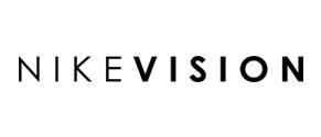 Nikevision