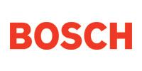 Bosch - logo