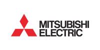 Mitsubishi - logo