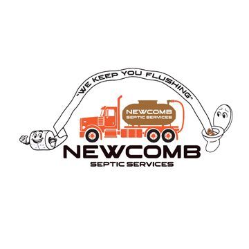 Newcomb Septic Services