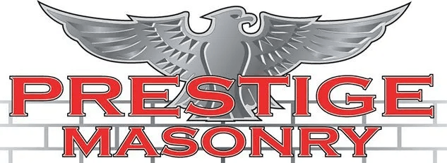 Prestige Masonry Inc. - Logo