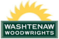 Washtenaw Woodwrights Inc - Logo