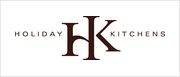 Holiday Kitchens