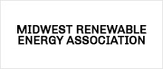 Midwest Renewable Energy Association