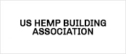 US Hemp Building Association