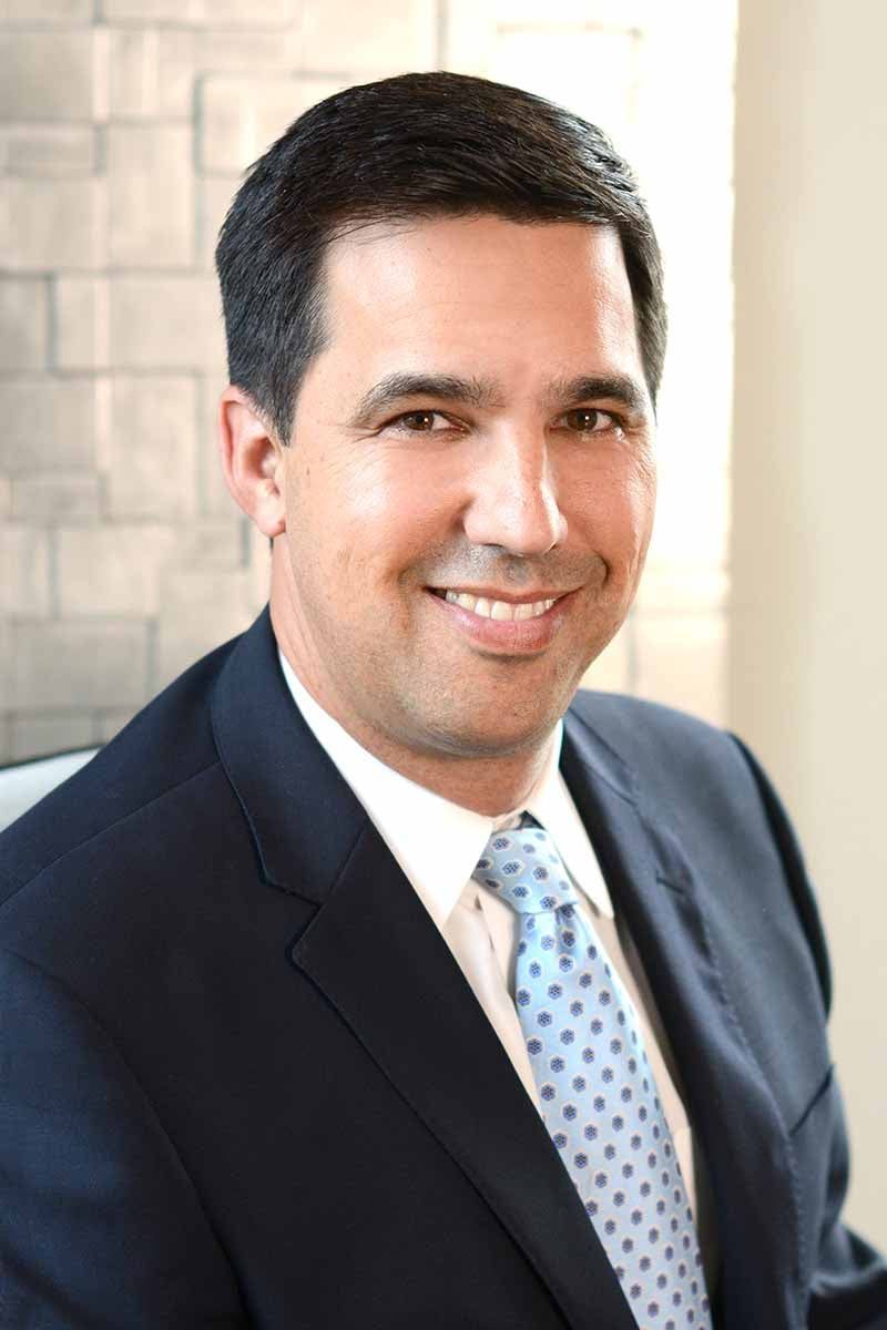 Photo of {{Team Member Name}}