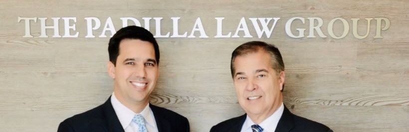 Padilla Law Group, LLP