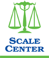 Scale Center - Scales | Sioux Falls, SD