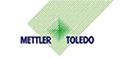 Mettler Toledo Logo