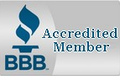 BBB - logo