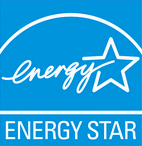Energy-star- logo