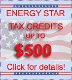 Energy-star-tax-credits