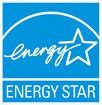 energystar - logo