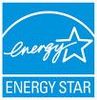 energystar - logo