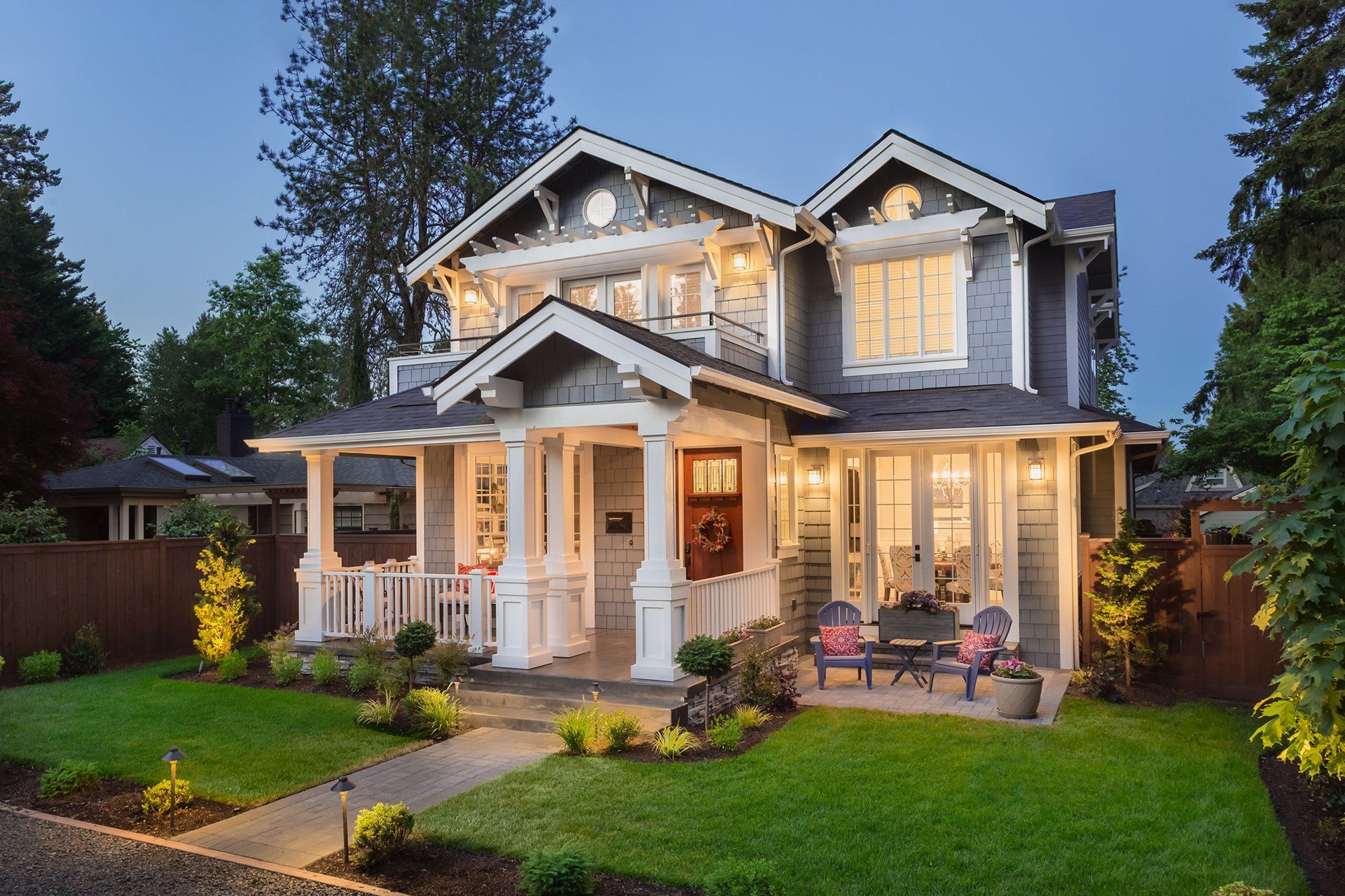 Electrician Albertson Electric Inc Albertson, NY