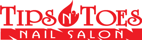 Kids Prices Soaking Rochester Mn Great news!!!you're in the right place for tip toe shoes brand. kids prices soaking rochester mn
