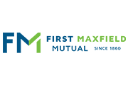 First Maxfield Mutual Insurance