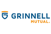 Grinnell Mutual