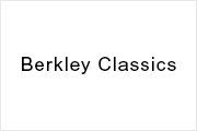 Berkley Classics