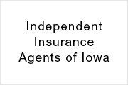 Independent Insurance Agents of Iowa