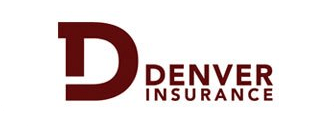 Denver Insurance - Logo