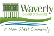 Waverly Chamber of Commerce