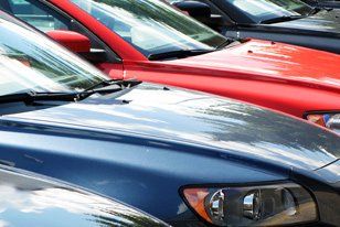 M M Auto Recyclers Used Car Sales Bemidji MN