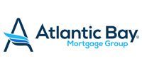 Atlantic Bay Mortgage
