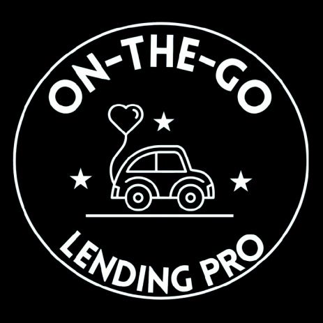 On-The-Go Lending Pro