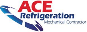  Ace Refrigeration Inc - logo