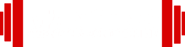 Mangino Strength & Conditioning-Logo