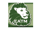 Exotic Animal Training and Management