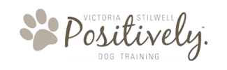 Victoria Stilwell Positively Dog Training